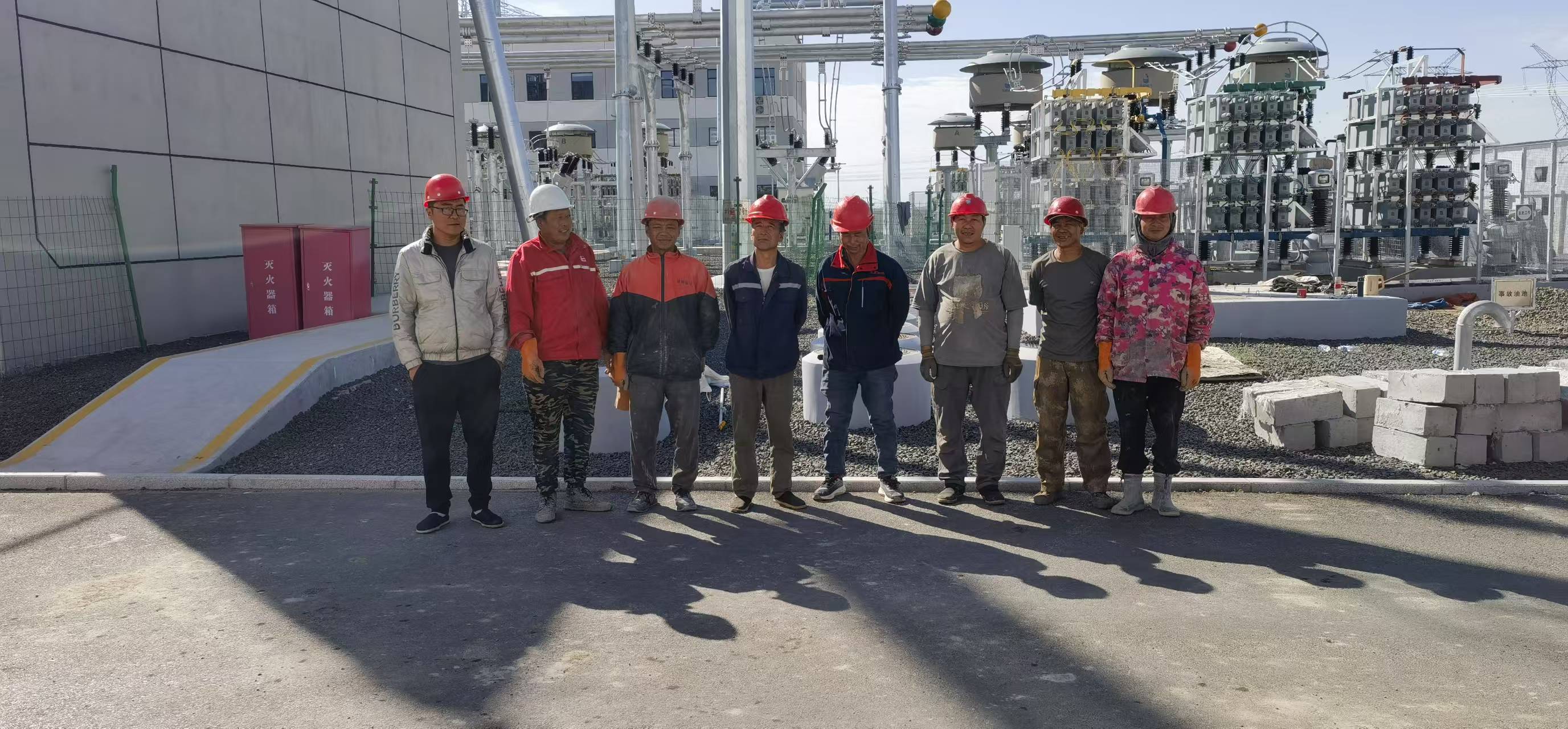 廊坊注浆加固法适用于哪些地基类型?